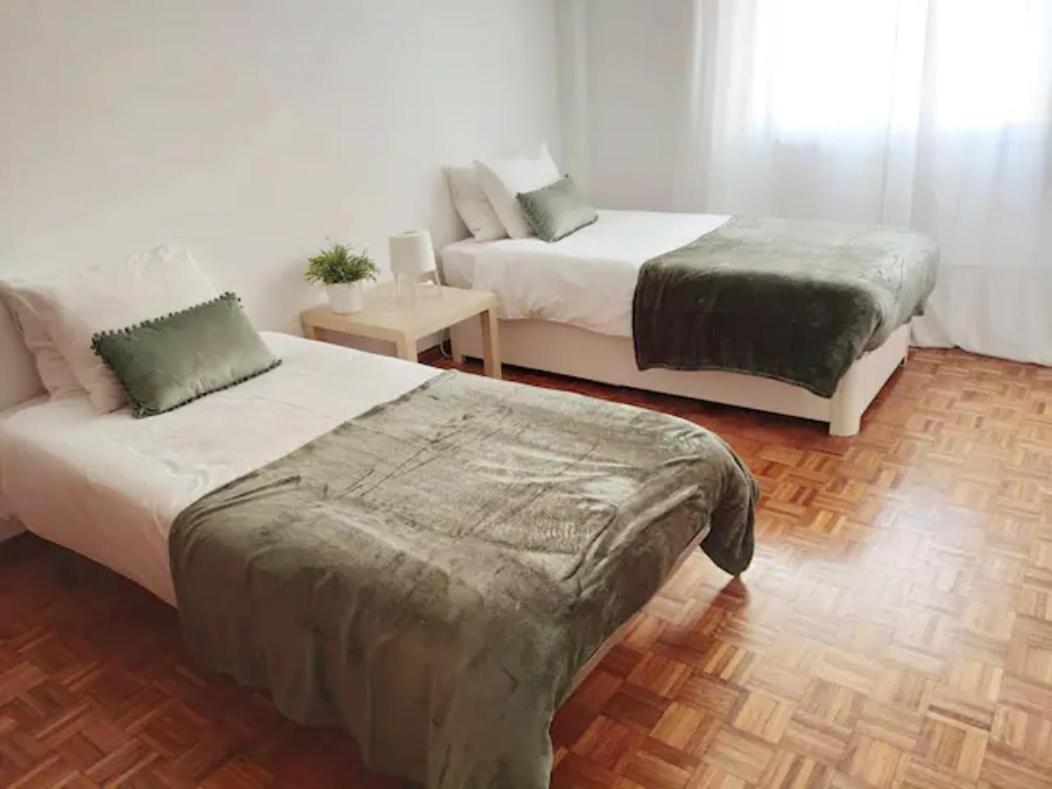 Cosy2Bedroomapartment Loulé Exteriör bild