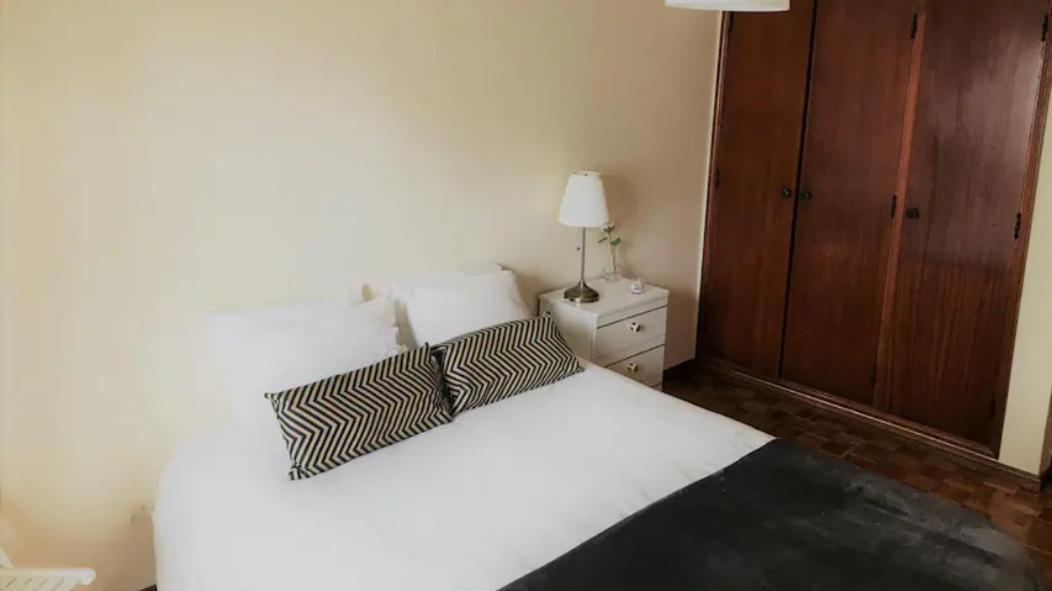 Cosy2Bedroomapartment Loulé Exteriör bild