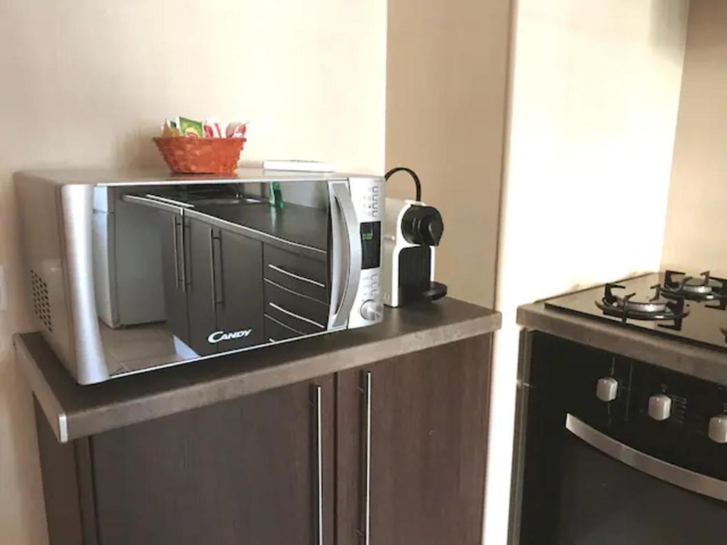 Cosy2Bedroomapartment Loulé Exteriör bild