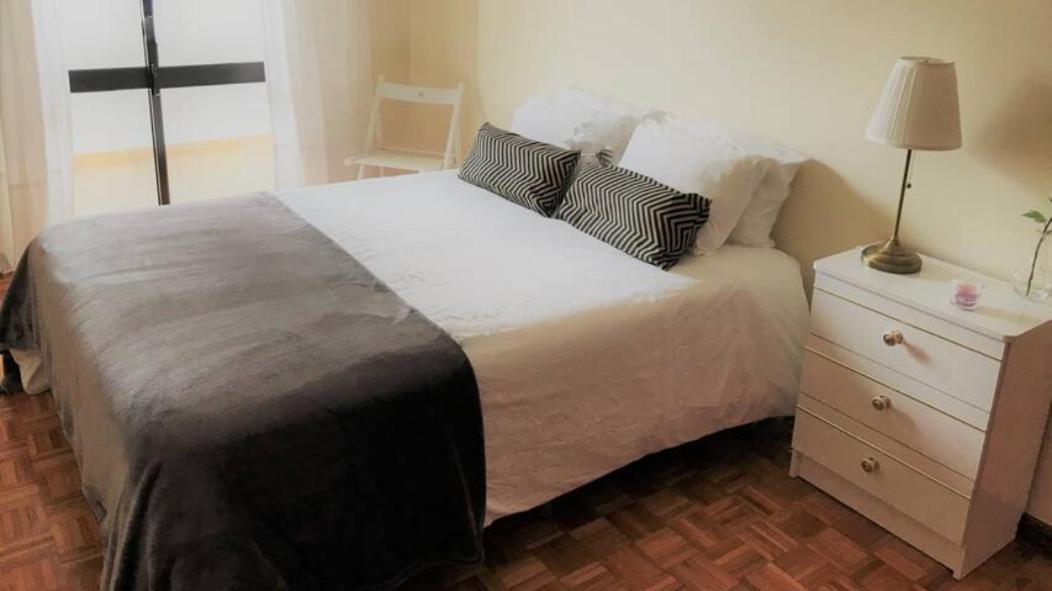 Cosy2Bedroomapartment Loulé Exteriör bild