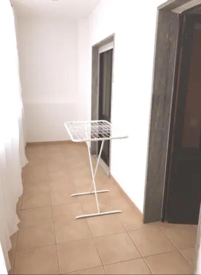 Cosy2Bedroomapartment Loulé Exteriör bild