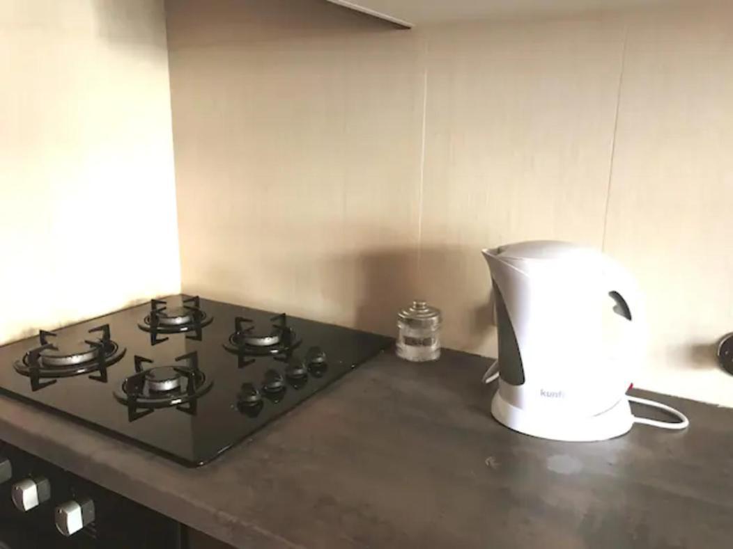 Cosy2Bedroomapartment Loulé Exteriör bild